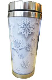 Opakowanie Kubek termiczny 450 ml