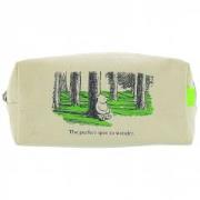 Opakowanie Kubus Puchatek piórnik duży