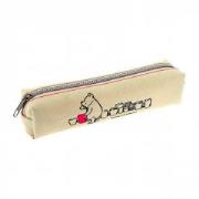 Opakowanie Kubus Puchatek piórnik