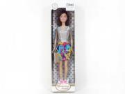 Okładka książki Lalka 29cm