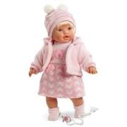 Opakowanie Lalka 48230 Nica płacząca