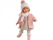 Opakowanie Lalka 54016 Martina 40 cm