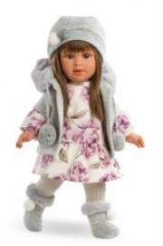 Opakowanie Lalka 54017 Martina 40 cm