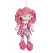 Opakowanie Lalka szmaciana Mariolka 35cm