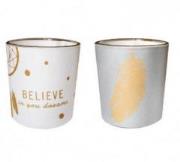 Opakowanie Lampiony pióra