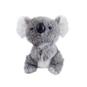 Opakowanie Maskotka Koala INCOOD