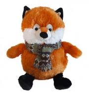 Opakowanie Maskotka lis 28cm