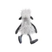 Opakowanie Maskotka Owca INCOOD