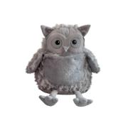 Opakowanie Maskotka Sarenka INCOOD