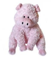 Opakowanie Maskotka - Świnka