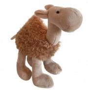 Opakowanie Maskotka - Wielbłąd 35 cm