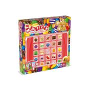Opakowanie Match Candy Crush