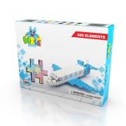 Opakowanie MELI Klocki Basic 600 sztuk