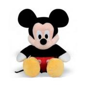 Opakowanie Mickey Flopsi