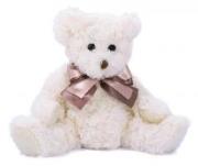 Opakowanie Miś Luis 20cm biały