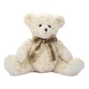 Opakowanie Miś Luis 30cm ecru