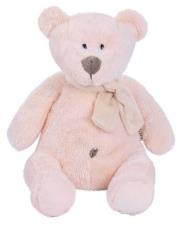 Opakowanie Miś Lully 17cm