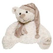 Opakowanie Miś Paul 43cm Merry christmas