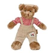 Opakowanie Miś Wiktor 30 cm I Love Poland