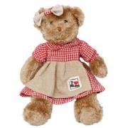 Opakowanie Misia Wiktoria 30 cm I Love Poland