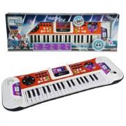 Opakowanie MMW I - Keyboard