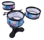 Opakowanie MMW Perkusja Junior