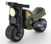 Opakowanie Motor Motorbajk