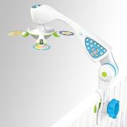 Opakowanie Multi karuzela Premium