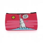 Opakowanie Muminki piórnik