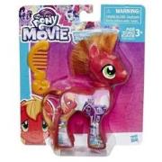 Opakowanie My Little Pony - Kucyk Big Macintosh