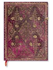 Opakowanie Notatnik Amaranth Ultra Linia