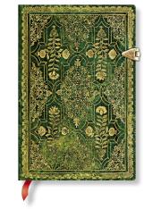 Opakowanie Notatnik Juniper Mini Linia