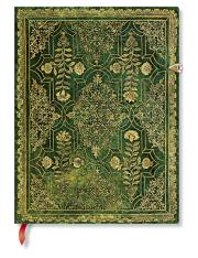 Opakowanie Notatnik Juniper Ultra Linia