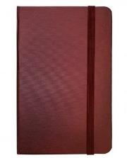 Opakowanie Notes 96k A6 burgund