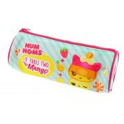 Opakowanie Num Noms Pachnący Piórnik