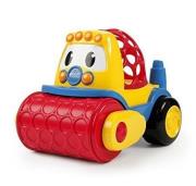 Opakowanie Oball Walec