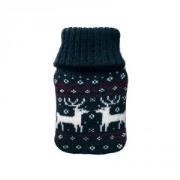 Opakowanie Ogrzewacz granatowy Renifer