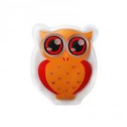 Opakowanie Ogrzewacz Sowa