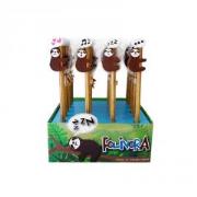 Opakowanie Ołówek Leniwiec (24szt)