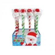 Opakowanie Ołówek Wąsy (24szt)