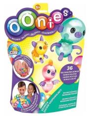 Opakowanie Oonies zestaw uzupełniający