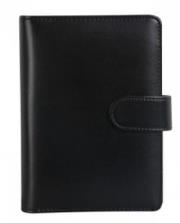 Opakowanie Organizer Memofix 2020  ST/SA 77 czarny