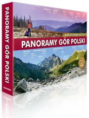 Opakowanie Panoramy Gór Polski