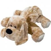 Opakowanie Pies Roddy 75 cm