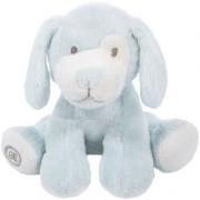 Opakowanie Piesek Gabriel niebieski 15 cm