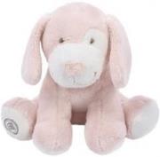 Opakowanie Piesek Gabriel różowy 25 cm