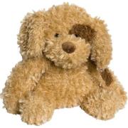 Opakowanie Piesek Nukki 30,5 cm