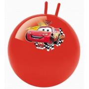 Opakowanie Piłka skacząca Cars 3 50 cm