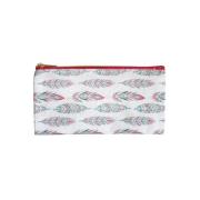 Opakowanie Piórnik Pióra INCOOD