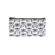 Opakowanie Piórnik Wigwamy INCOOD